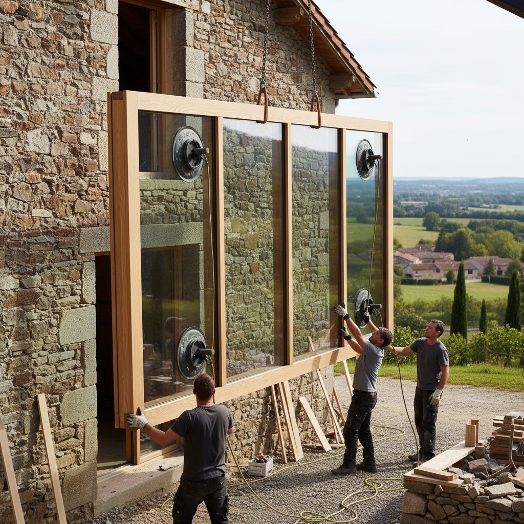 FAVRE SEBASTIEN